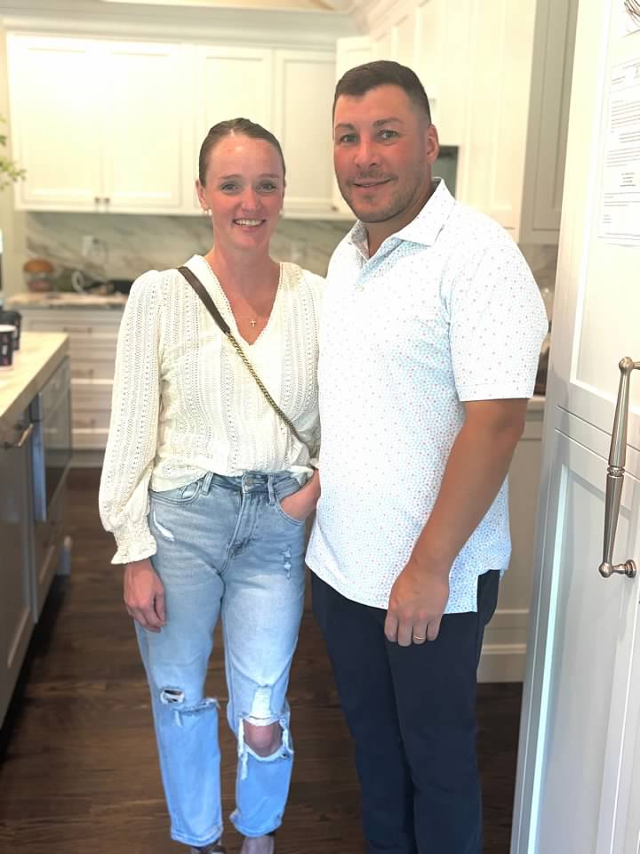 Michael Christopher Venturino Image