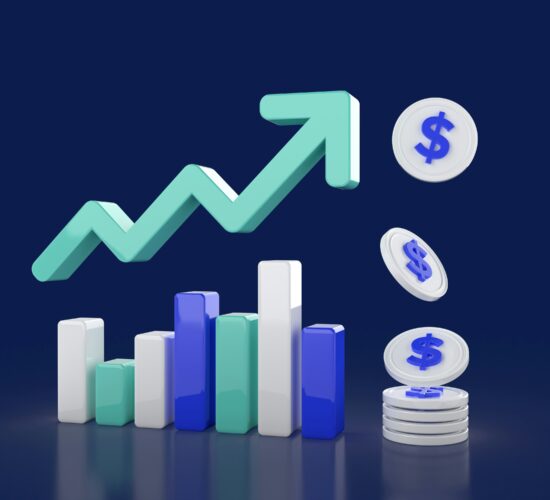 Financial Success