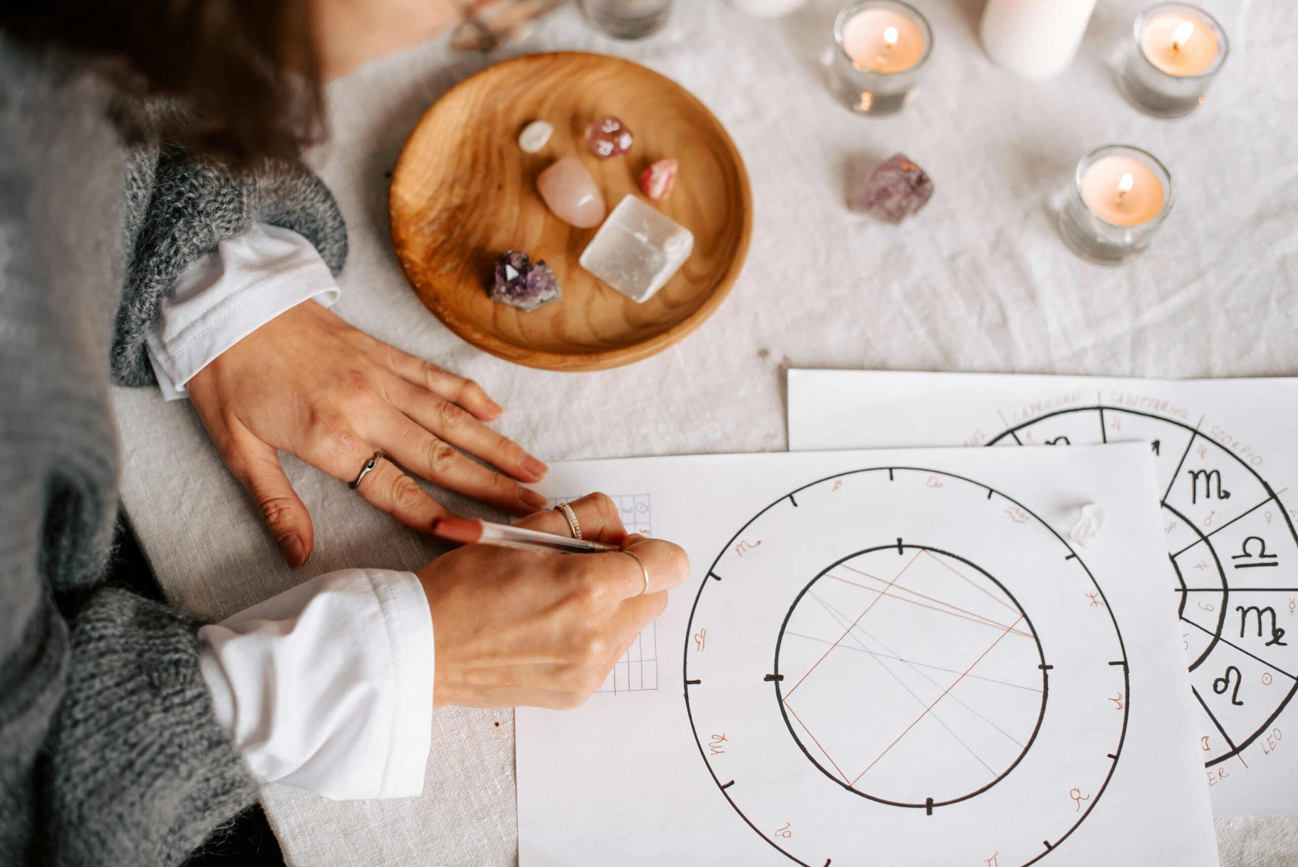 Micheal Christopher Venturino