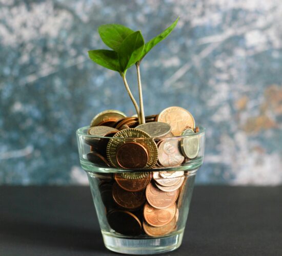 Finance