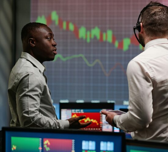 Pre-IPO Process