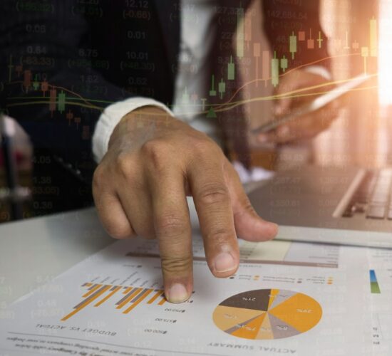 pre ipo opportunities