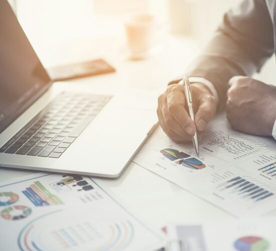 modernizing private equity