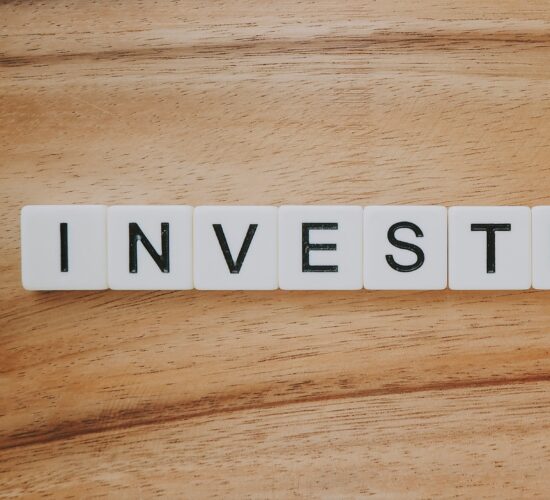 Private Investment Landscape Shift Expanding Access for a New Generation of Investors