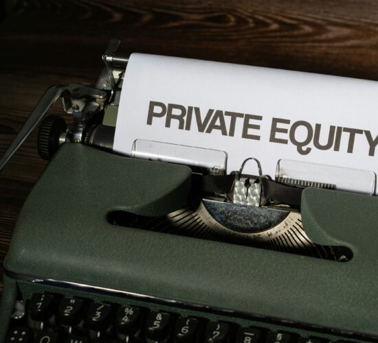 Private Equity
