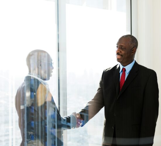 Client Transparency