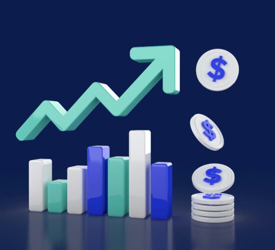 Financial Integrity