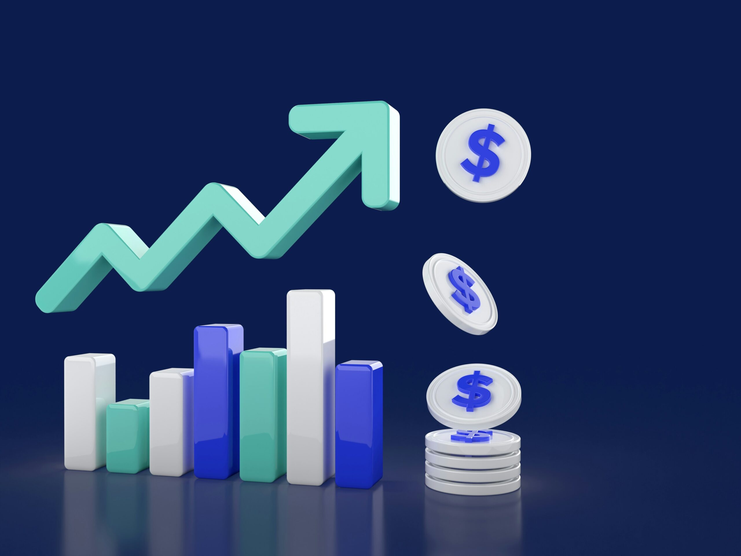 Financial Integrity